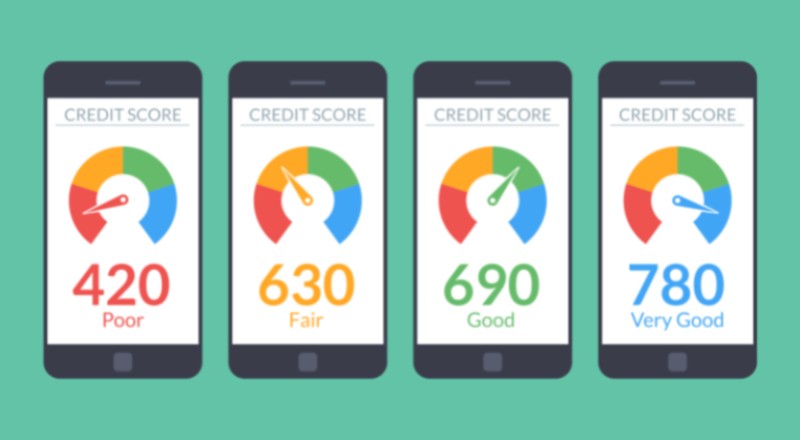How Will Debt Consolidation Affect My Credit Score?