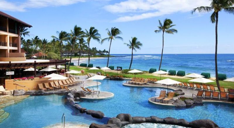 Savor Sumptuous Lifestyle At Kauai Vacation Rentals