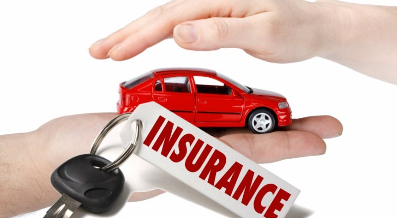 Things To Think About Before Getting Auto Insurance