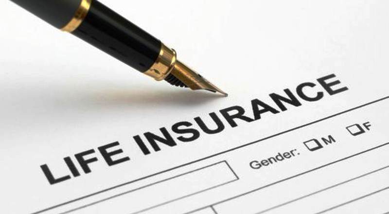 What Is The Best Life Insurance?