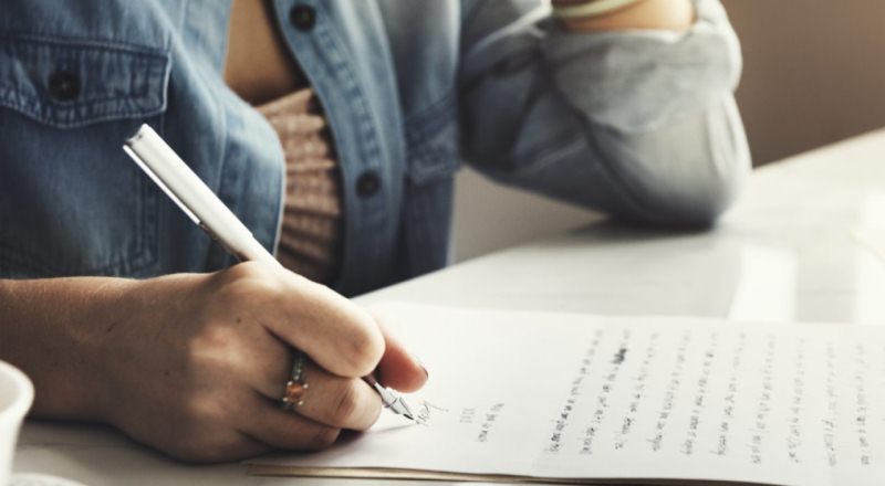 3 Mistakes When Writing Hardship Letters
