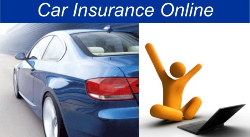 4 Quick Tips on How to Buy Car Insurance Online