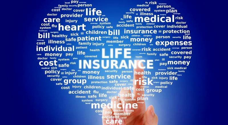 How Can I Find A Free Online Quote For Life Insurance?