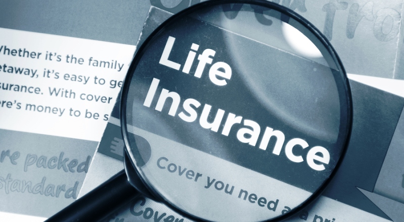 What Is The Best Way To Save On Life Insurance Costs?